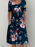 Vestido Vanny