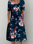 Vestido Vanny