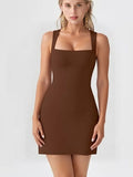 Vestido Eliza