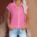 Camisa Lavinea