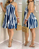 Vestido Megy