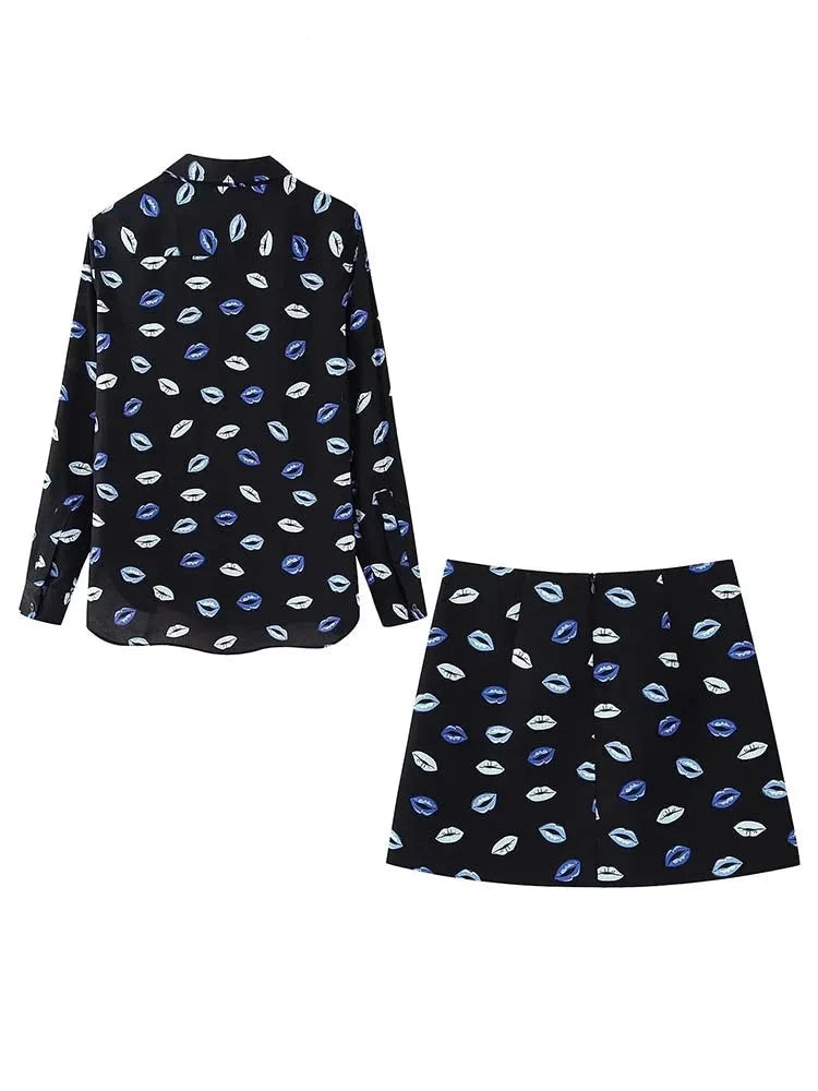 Conjunto Kim