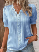 Camisa Sheila