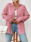 Camisa Lola