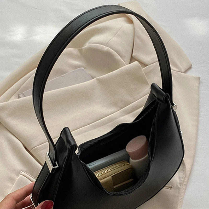 Bolsa Clarice