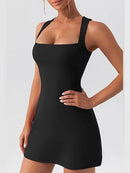 Vestido Eliza