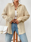 Camisa Lola