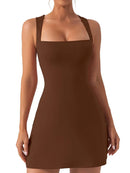 Vestido Eliza