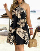 Vestido Paulla