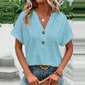 Camisa Darly