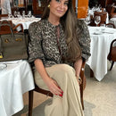 Camisa Ursula