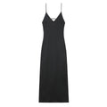Vestido Lunira