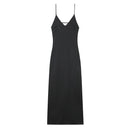 Vestido Lunira