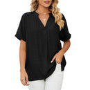 Camisa Yalina