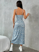 Vestido Lizza