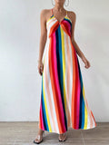 Vestido Baily