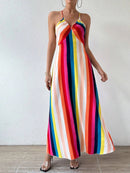 Vestido Baily