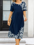 Vestido Vanny
