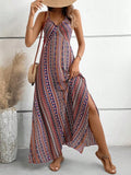 Vestido Baily