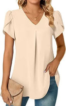 Camisa Liv