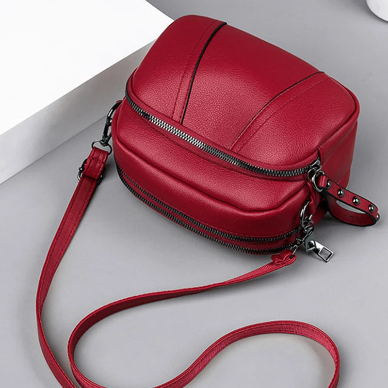 Bolsa Blair