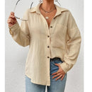 Camisa Lola