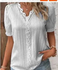 Camisa Sheila