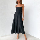 Vestido Heleonor