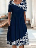 Vestido Vanny