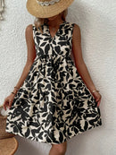 Vestido Agnes