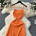 Vestido Heleonor