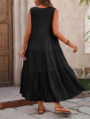 Vestido Sam