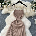 Vestido Heleonor