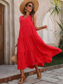 Vestido Sam