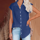 Camisa Lavinea