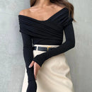 46245931581691|46245931811067|46245931843835