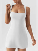 Vestido Eliza