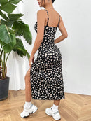 Vestido Lizza
