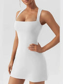 Vestido Eliza