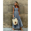 Vestido Kelly