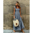 Vestido Kelly