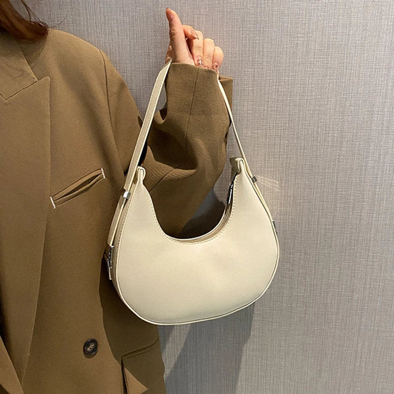 Bolsa Clarice