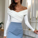 46245931679995|46245931745531|46245931778299