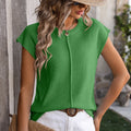 Camiseta Giovanna