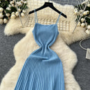 Vestido Heleonor