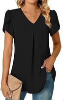Camisa Liv