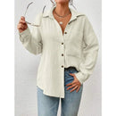 Camisa Lola