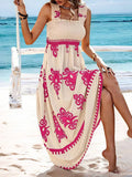 Vestido Glacy