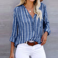Camisa Camille