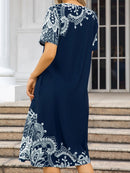 Vestido Vanny